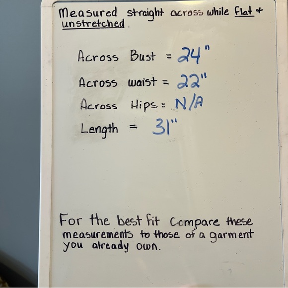 Emy Ave Sk8r Girl Cardigan Sweater Size S/M Oversized Flames Checkered NWT - Picture 9 of 10